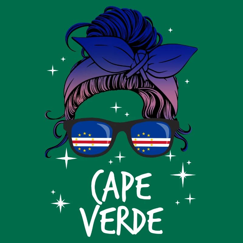 Cap Vert