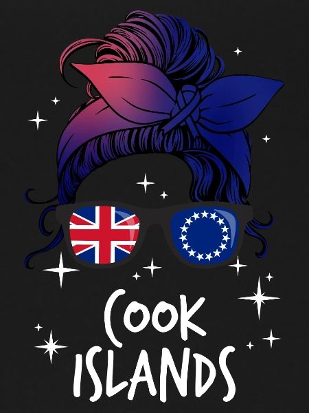 Cook Islands