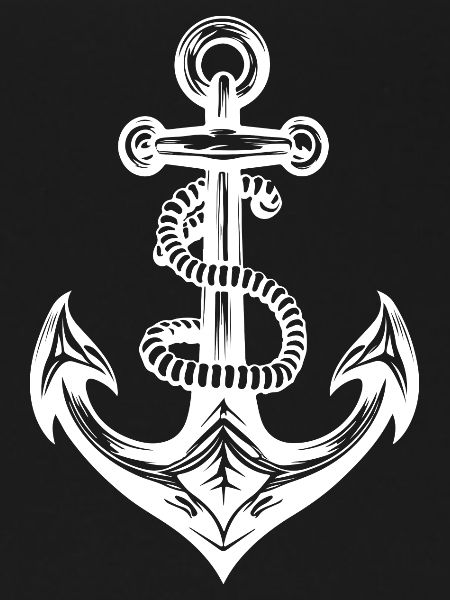 Anchor Harbour