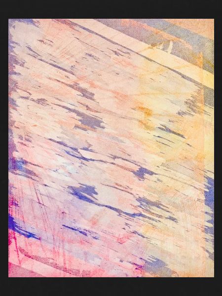 Abstract Art