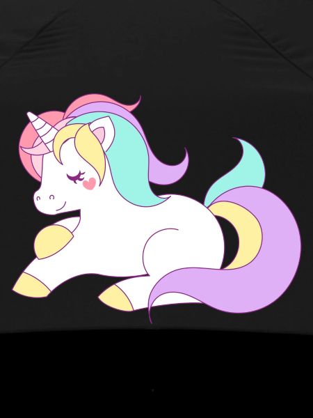 Einhorn
