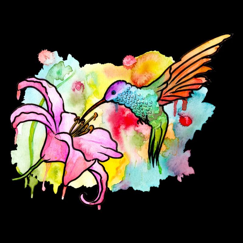 Kolibri