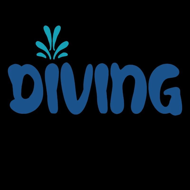 Sayings for divers