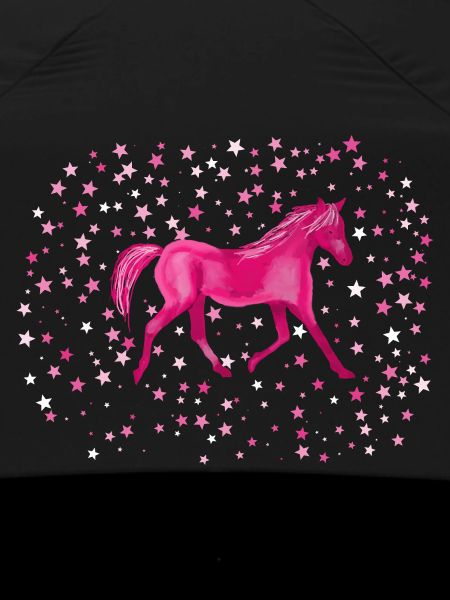 Pony stars