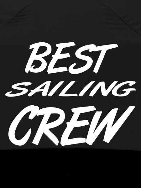 Sail