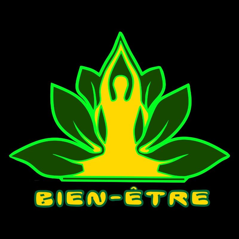 BIEN ÊTRE