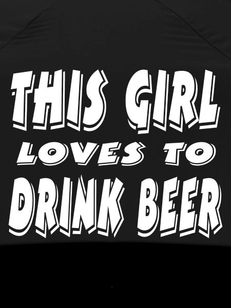 Bière