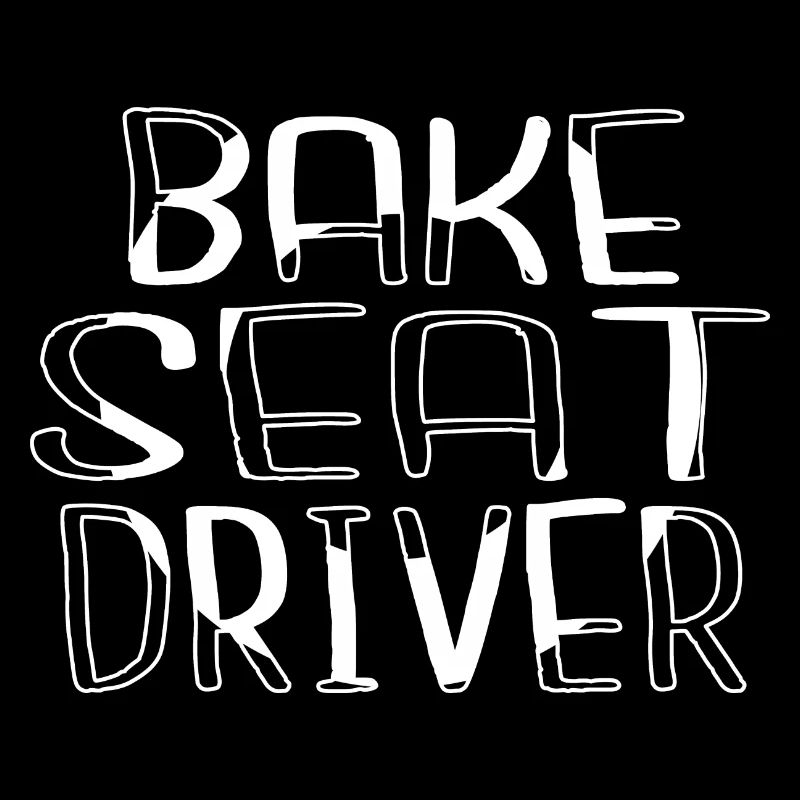 master chef sous chef cooking bake job