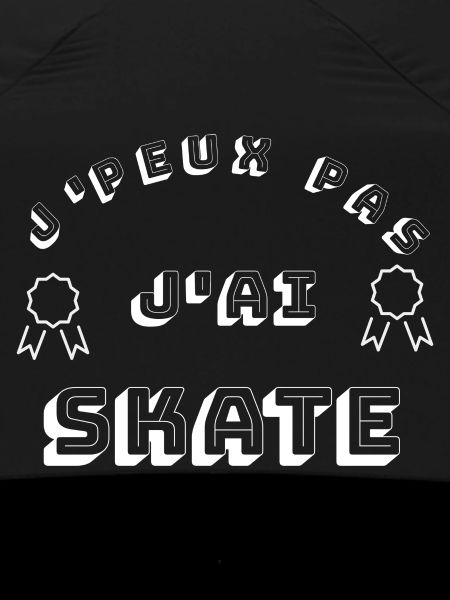 Skate