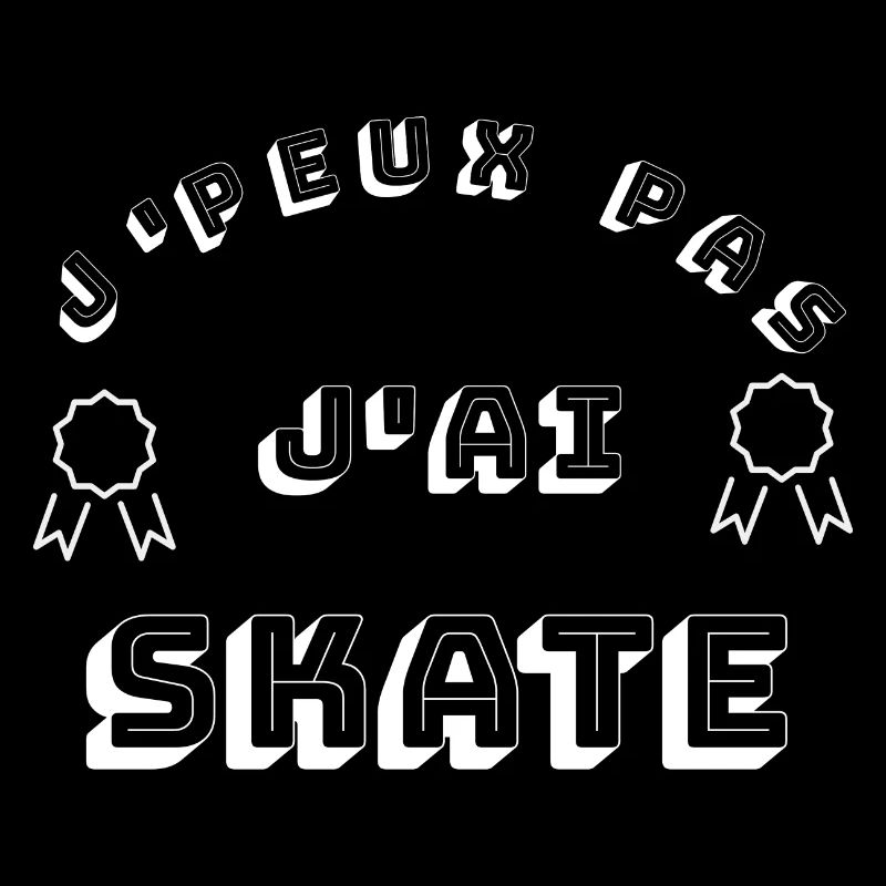 Skate