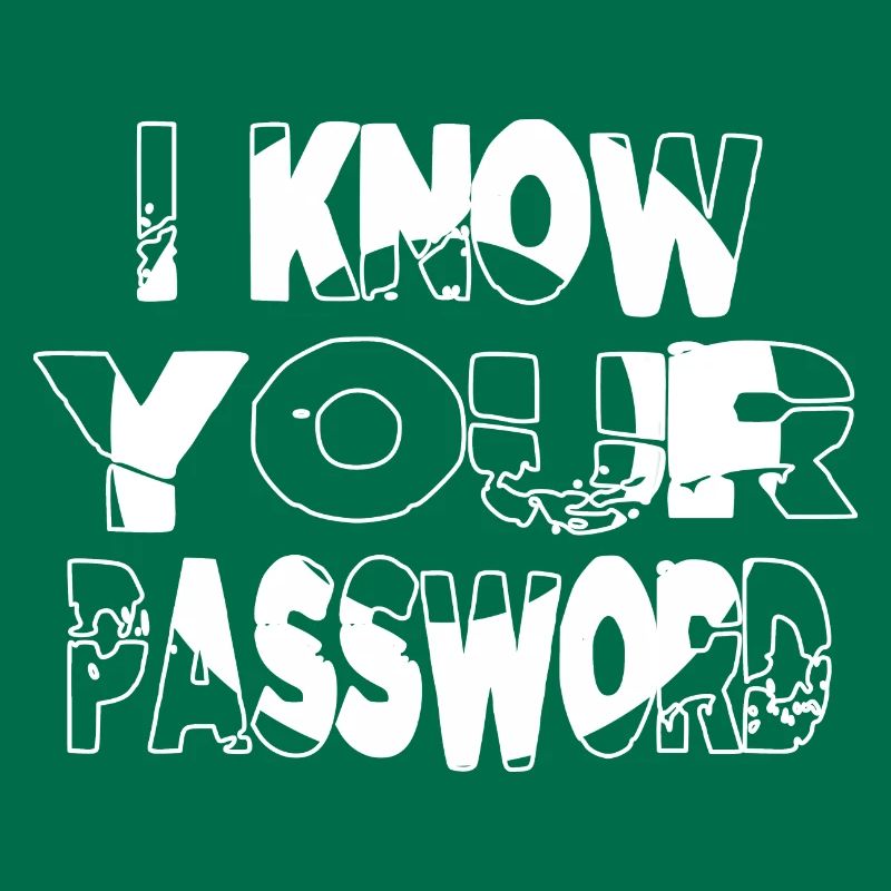 Dictons Hack Out Hacking Engineer Fingers Internet