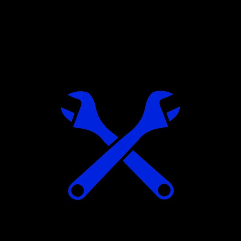 Handwerk Wappen