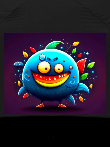 Monster