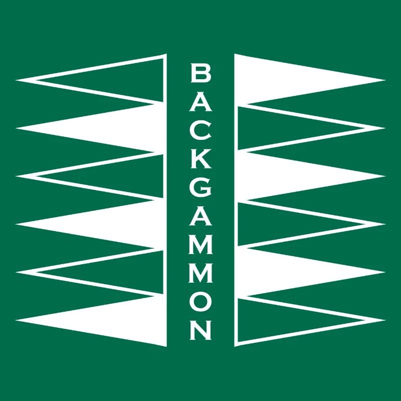 boardgame chess backgammon game night