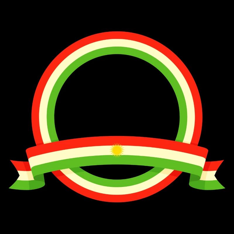 Kurdistan 