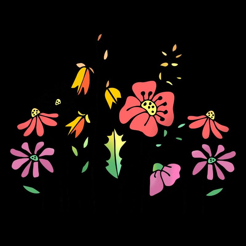Fleur