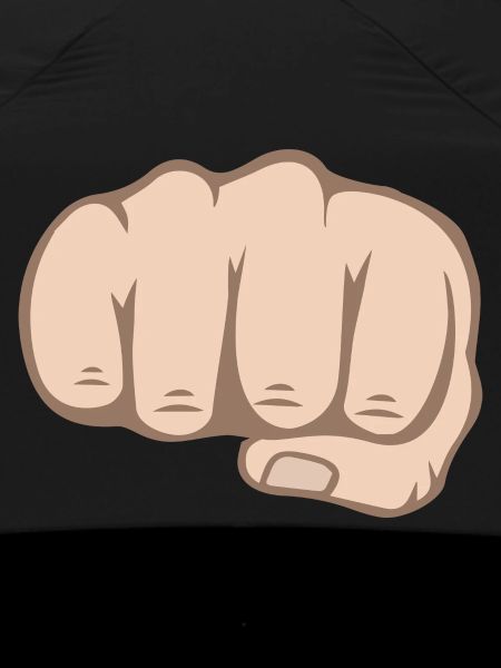 Fist