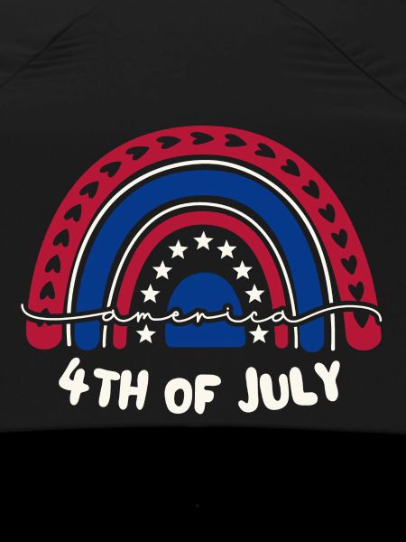 4th of July, independence day