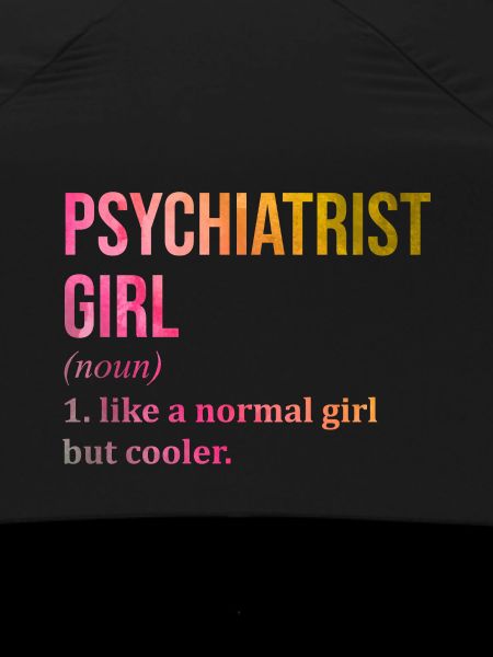 Psychiatry Psychiatry Psychiatry