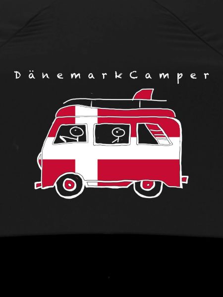 DänemarkCamper