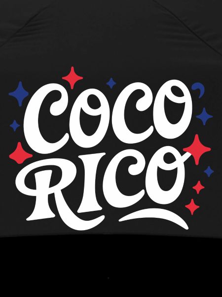Cocorico