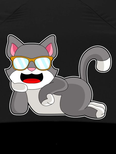 Cat Sunglasses