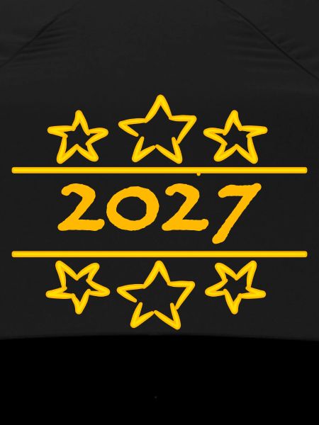 2027