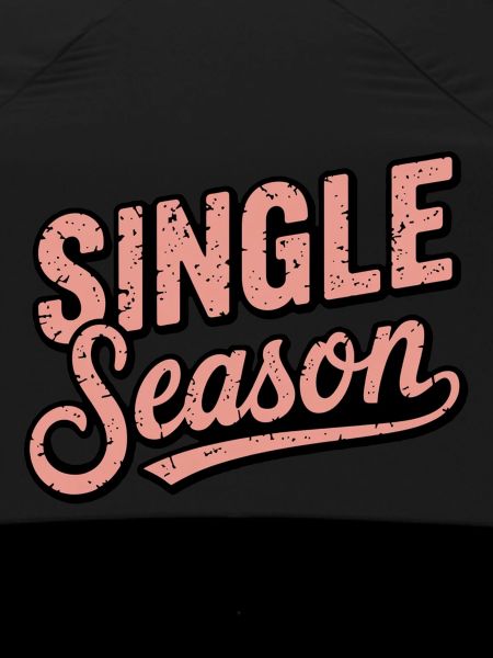 Single Season