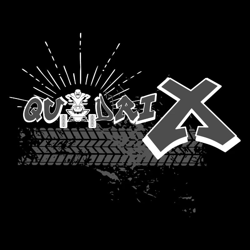 QuadriX (QX)
