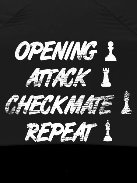 Techniques d’échecs