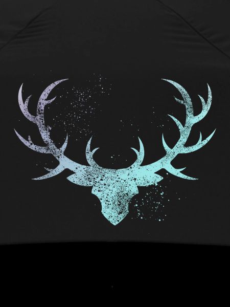 Antler