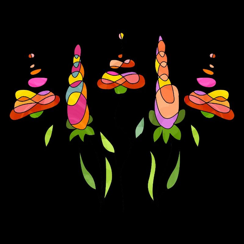 Blumen