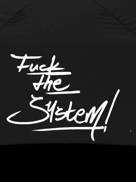 F t S