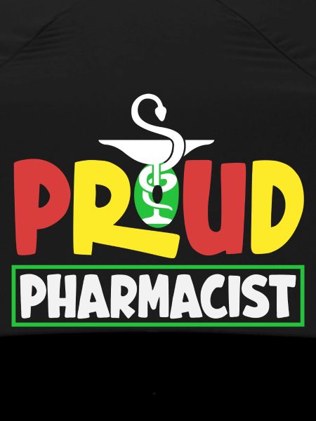 Pharmacist Pharmaceutical Technical