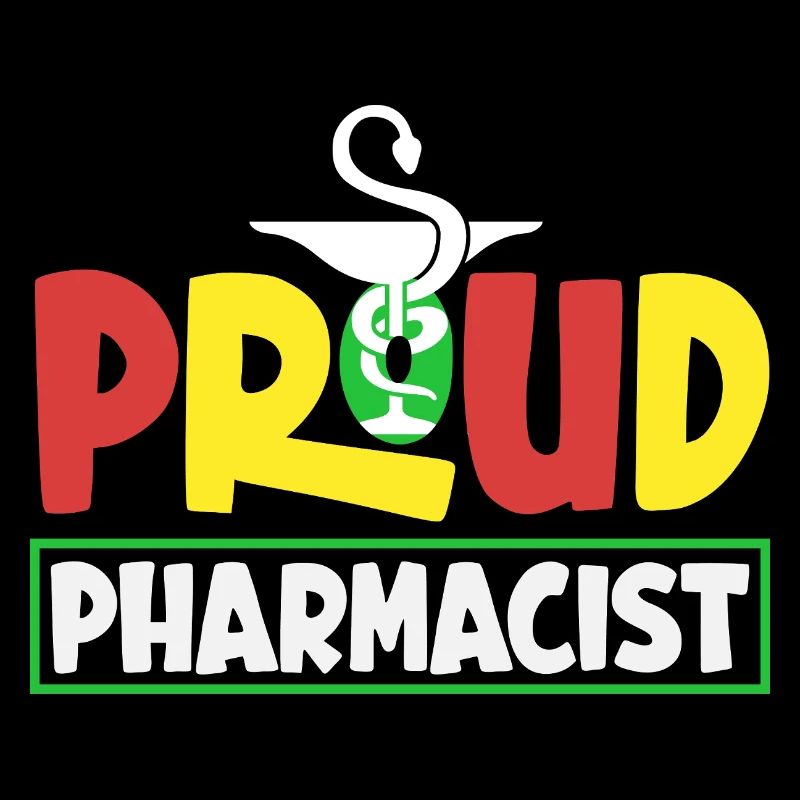 Pharmacien Technicien Pharmaceutique