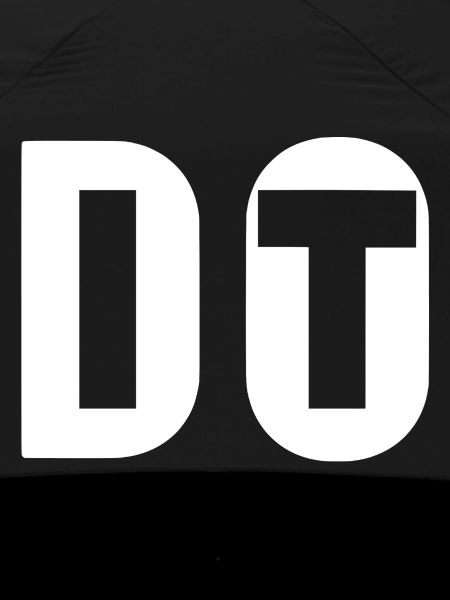 Do It Dont Quit