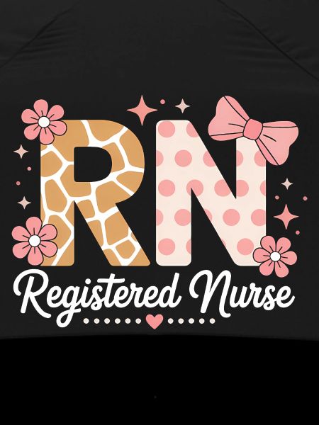 Krankenschwester Sprüche Krankenschwester Geschenk