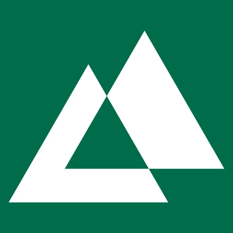 Conception des triangles géométriques