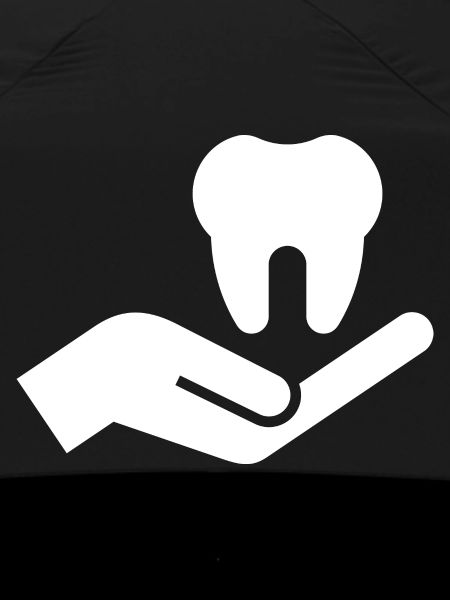 Dentist, Dentist, Dental Practice