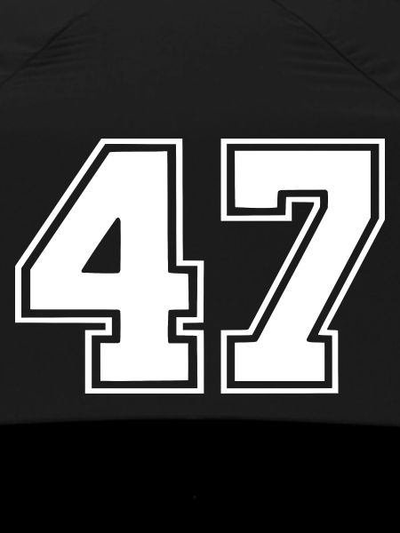 47