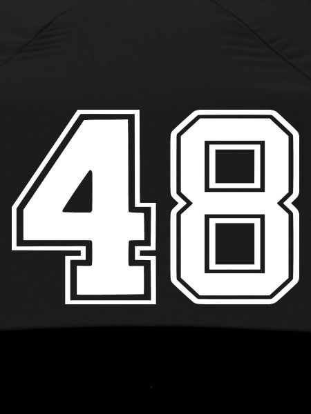 48