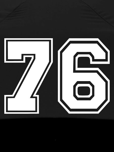 76