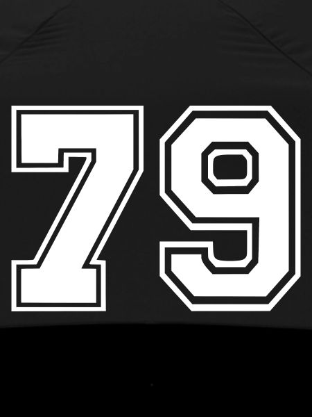 79