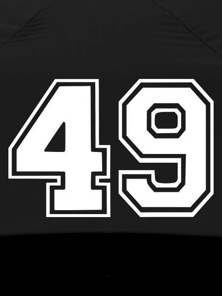 49
