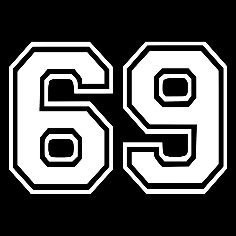 69