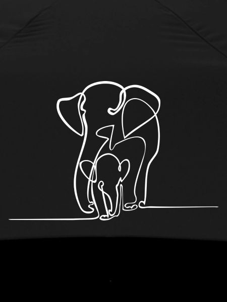 Elephants