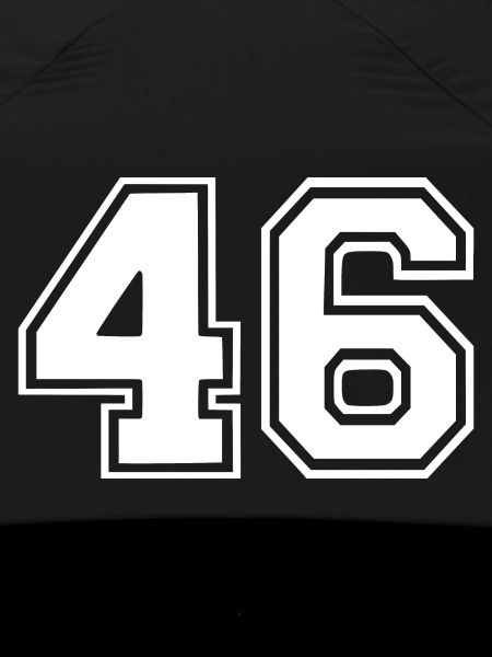 46