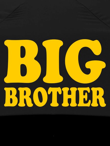 Big brother