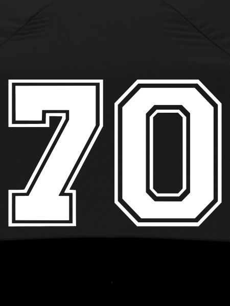 70