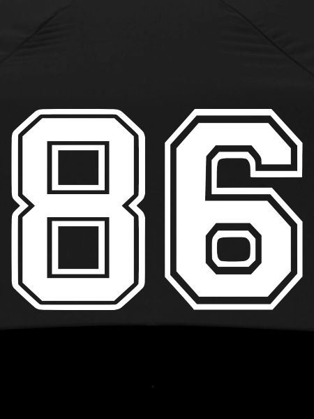 86